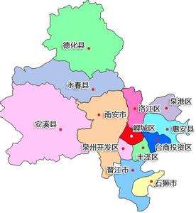 東莞到泉州www.blogus.cn